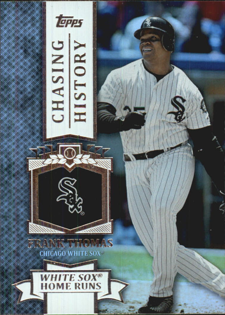 B5097- 2013 Topps Chasing History Holofoil Cards -You Pick- 15+ FREE US SHIP - Picture 36 of 143