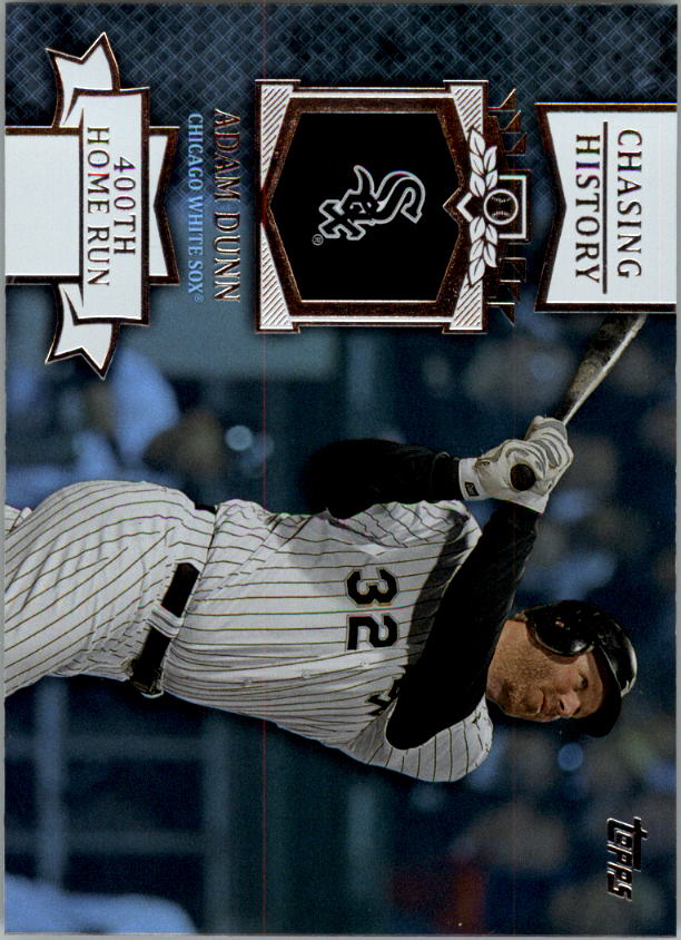 B5097- 2013 Topps Chasing History Holofoil Cards -You Pick- 15+ FREE US SHIP - Picture 42 of 143