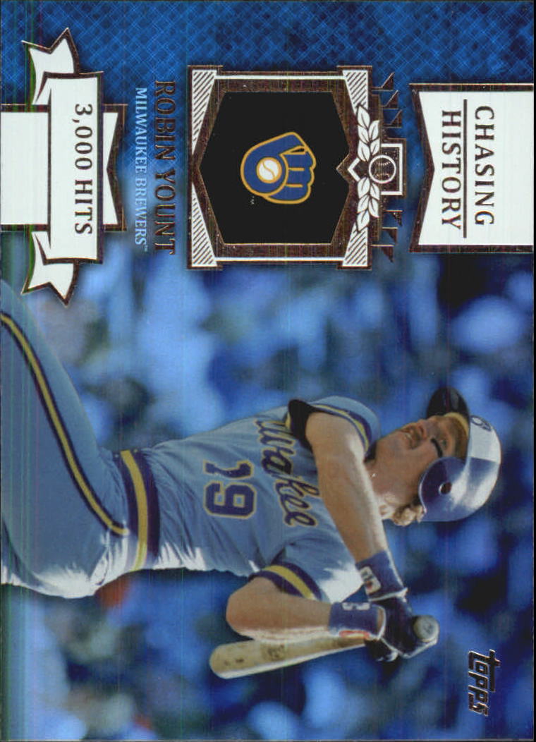 B5097- 2013 Topps Chasing History Holofoil Cards -You Pick- 15+ FREE US SHIP - Picture 48 of 143