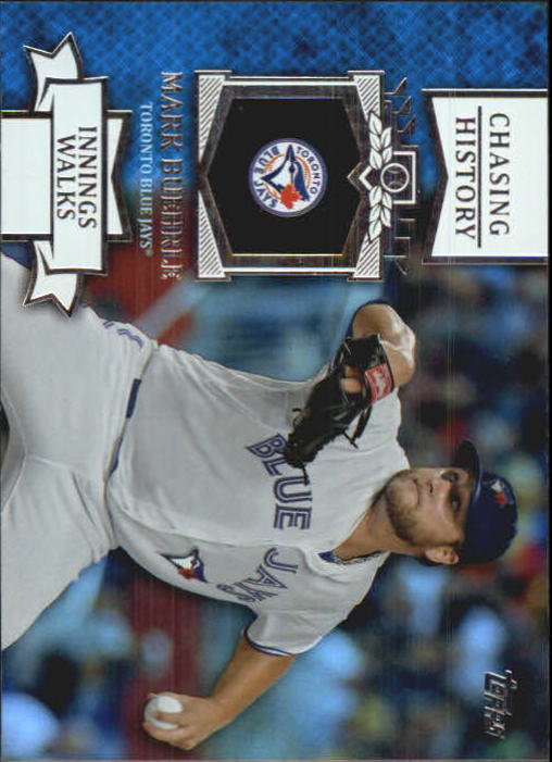 B5097- 2013 Topps Chasing History Holofoil Cards -You Pick- 15+ FREE US SHIP - Picture 65 of 143