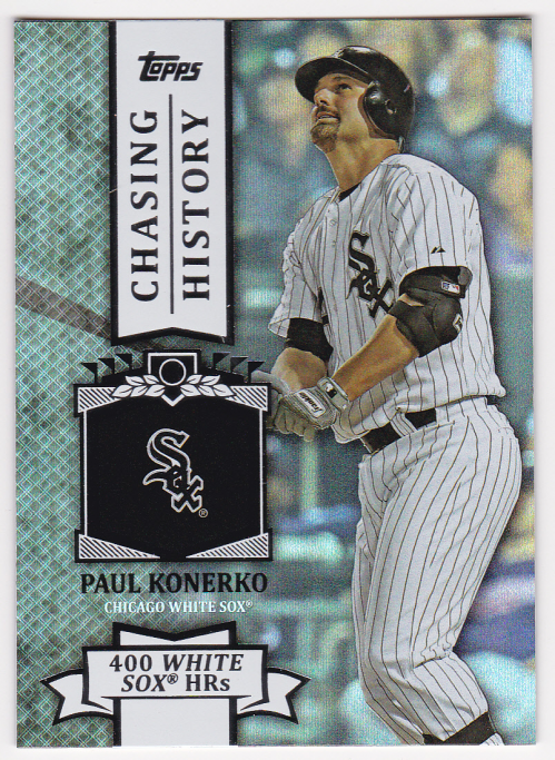 B5097- 2013 Topps Chasing History Holofoil Cards -You Pick- 15+ FREE US SHIP - Picture 73 of 143