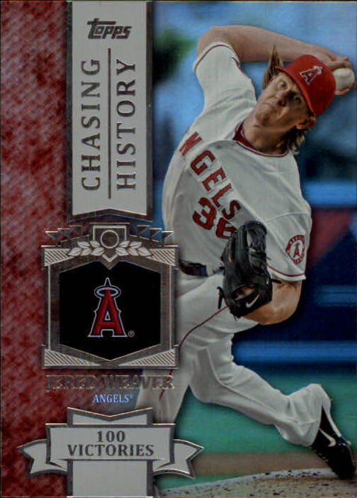 B5097- 2013 Topps Chasing History Holofoil Cards -You Pick- 15+ FREE US SHIP - Picture 82 of 143