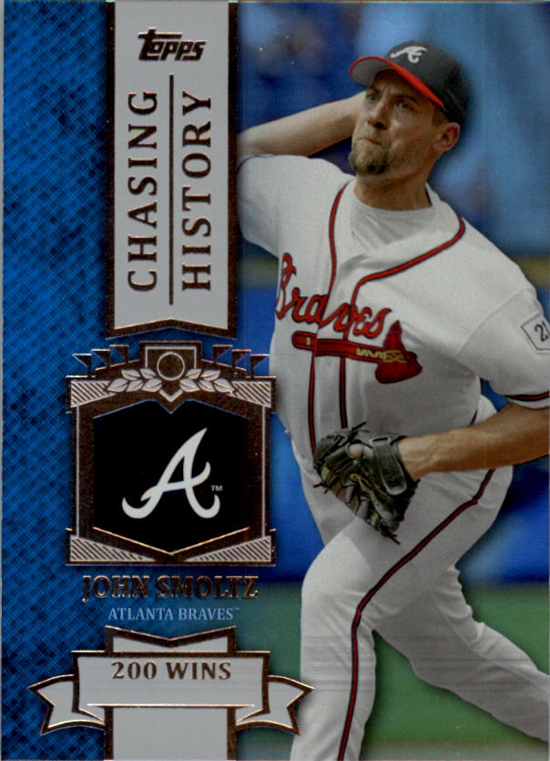 B5097- 2013 Topps Chasing History Holofoil Cards -You Pick- 15+ FREE US SHIP - Picture 101 of 143
