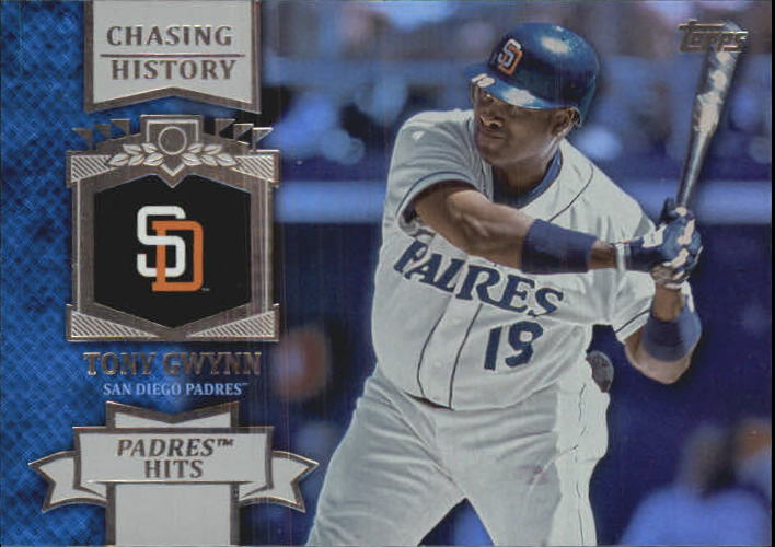 B5097- 2013 Topps Chasing History Holofoil Cards -You Pick- 15+ FREE US SHIP - Picture 112 of 143
