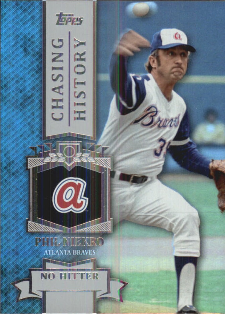 B5097- 2013 Topps Chasing History Holofoil Cards -You Pick- 15+ FREE US SHIP - Picture 143 of 143