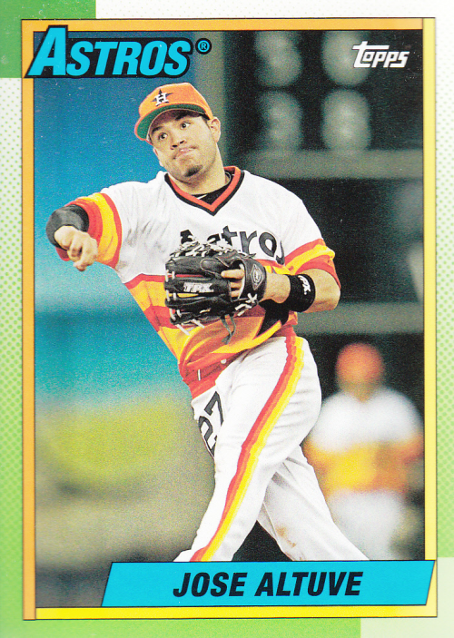 B0613- 2013 Topps Archives BB Cards 1-235 +Inserts -You Pick- 15+ FREE US SHIP - Picture 202 of 244