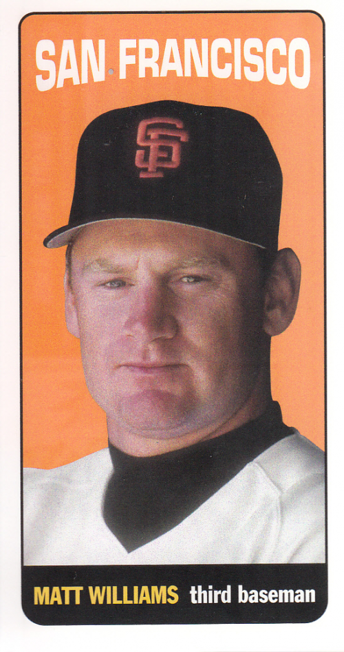 B0613- 2013 Topps Archives BB Cards 1-235 +Inserts -You Pick- 15+ FREE US SHIP - Picture 243 of 244