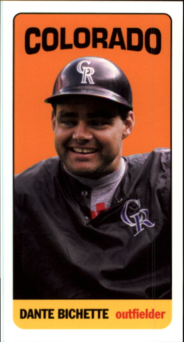 B0613- 2013 Topps Archives BB Cards 1-235 +Inserts -You Pick- 15+ FREE US SHIP - Picture 241 of 244