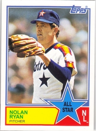 B0613- 2013 Topps Archives BB Cards 1-235 +Inserts -You Pick- 15+ FREE US SHIP - Picture 4 of 244