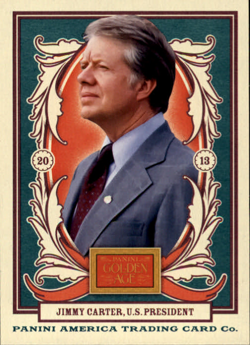 B2914- 2013 Panini Golden Age Card #s 1-150 -You Pick- 15+ FREE US SHIP - Picture 226 of 283