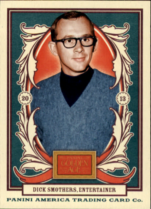 B2914- 2013 Panini Golden Age Card #s 1-150 -You Pick- 15+ FREE US SHIP - Picture 238 of 283