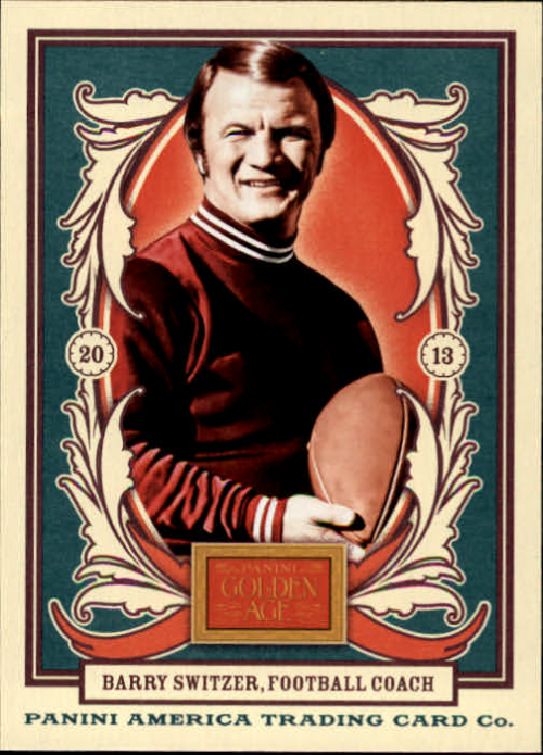 B2914- 2013 Panini Golden Age Card #s 1-150 -You Pick- 15+ FREE US SHIP - Picture 250 of 283