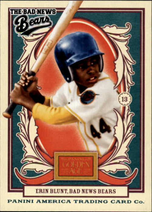 B2914- 2013 Panini Golden Age Card #s 1-150 -You Pick- 15+ FREE US SHIP - Picture 279 of 283