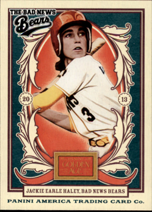 B2914- 2013 Panini Golden Age Card #s 1-150 -You Pick- 15+ FREE US SHIP - Picture 280 of 283