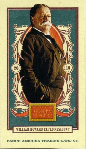 B2914 - 2013 Panini Golden Age verschiedene Einsteckkarten - Sie wählen aus - 15+ KOSTENLOSER US-VERSAND - Bild 49 von 360