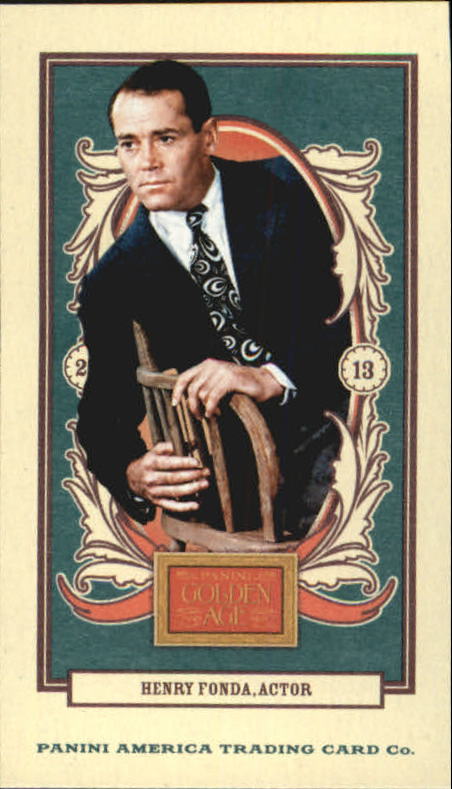 B2914 - 2013 Panini Golden Age verschiedene Einsteckkarten - Sie wählen aus - 15+ KOSTENLOSER US-VERSAND - Bild 107 von 360