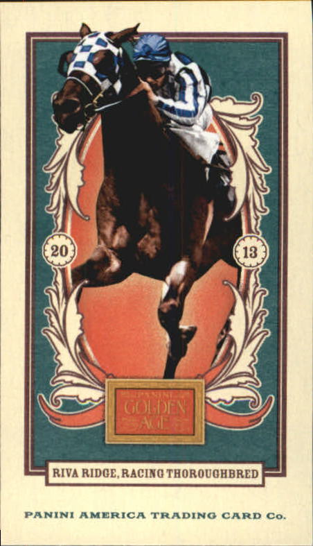 B2914 - 2013 Panini Golden Age verschiedene Einsteckkarten - Sie wählen aus - 15+ KOSTENLOSER US-VERSAND - Bild 149 von 360