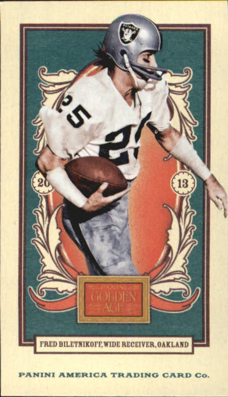 B2914 - 2013 Panini Golden Age verschiedene Einsteckkarten - Sie wählen aus - 15+ KOSTENLOSER US-VERSAND - Bild 157 von 360