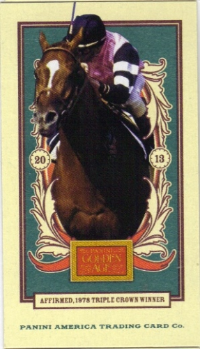 B2914 - 2013 Panini Golden Age verschiedene Einsteckkarten - Sie wählen aus - 15+ KOSTENLOSER US-VERSAND - Bild 173 von 360