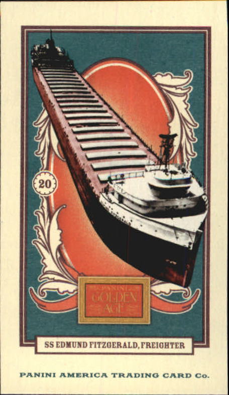 B2914 - 2013 Panini Golden Age verschiedene Einsteckkarten - Sie wählen aus - 15+ KOSTENLOSER US-VERSAND - Bild 196 von 360