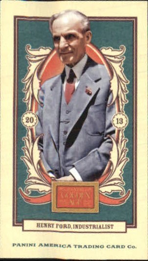 B2914 - 2013 Panini Golden Age verschiedene Einsteckkarten - Sie wählen aus - 15+ KOSTENLOSER US-VERSAND - Bild 224 von 360