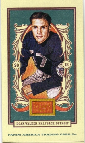 B2914 - 2013 Panini Golden Age verschiedene Einsteckkarten - Sie wählen aus - 15+ KOSTENLOSER US-VERSAND - Bild 259 von 360