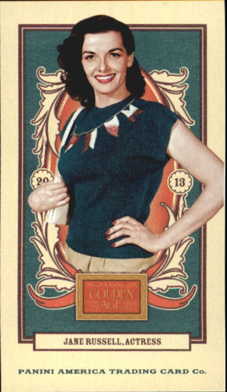 B2914 - 2013 Panini Golden Age verschiedene Einsteckkarten - Sie wählen aus - 15+ KOSTENLOSER US-VERSAND - Bild 271 von 360
