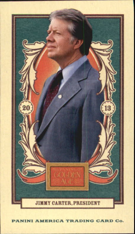 B2914 - 2013 Panini Golden Age verschiedene Einsteckkarten - Sie wählen aus - 15+ KOSTENLOSER US-VERSAND - Bild 313 von 360