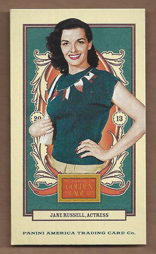 B2914 - 2013 Panini Golden Age verschiedene Einsteckkarten - Sie wählen aus - 15+ KOSTENLOSER US-VERSAND - Bild 335 von 360