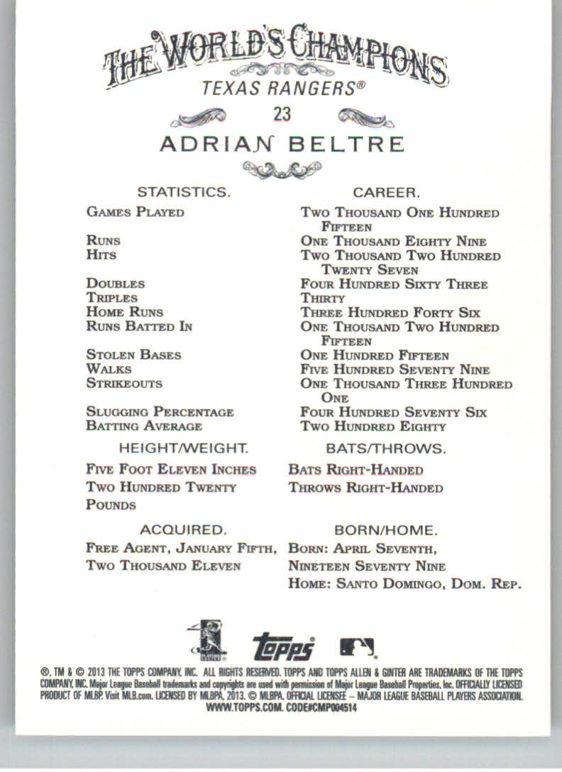 Afbeelding 209 van 325