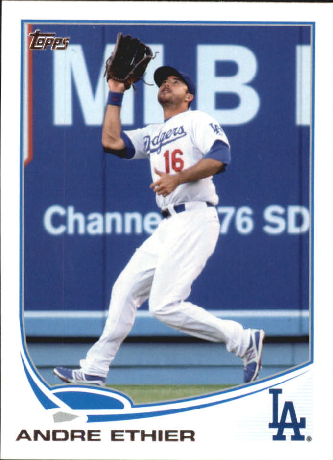 B6474- 2013 Topps Mini Baseball Card #s 1-251 -You Pick- 15+ FREE US SHIP - Picture 30 of 499