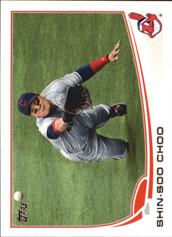 B6474- 2013 Topps Mini Baseball Card #s 1-251 -You Pick- 15+ FREE US SHIP - Picture 32 of 499