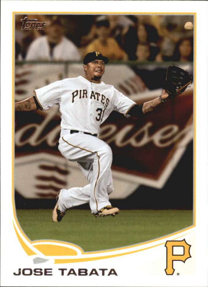 B6474- 2013 Topps Mini Baseball Card #s 1-251 -You Pick- 15+ FREE US SHIP - Picture 60 of 499