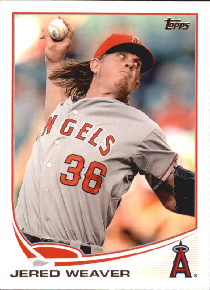 B6474- 2013 Topps Mini Baseball Card #s 1-251 -You Pick- 15+ FREE US SHIP - Picture 70 of 499