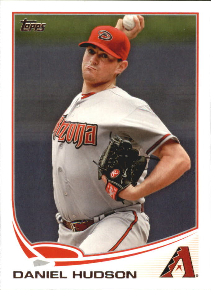 B6474- 2013 Topps Mini Baseball Card #s 1-251 -You Pick- 15+ FREE US SHIP - Picture 80 of 499