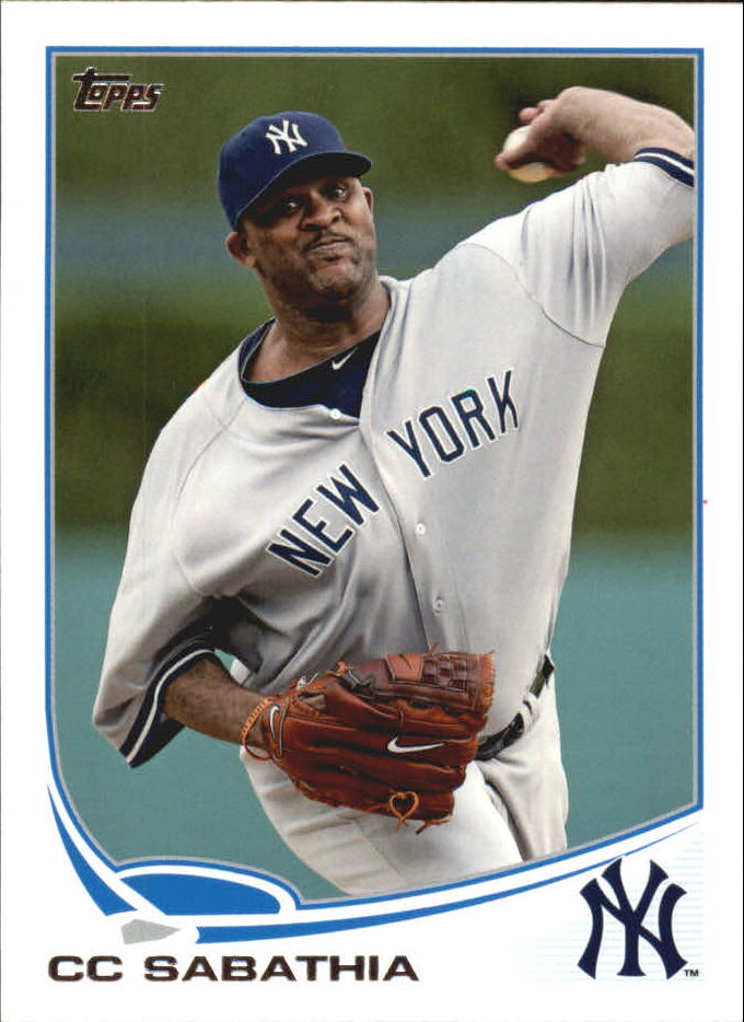 B6474- 2013 Topps Mini Baseball Card #s 1-251 -You Pick- 15+ FREE US SHIP - Picture 102 of 499