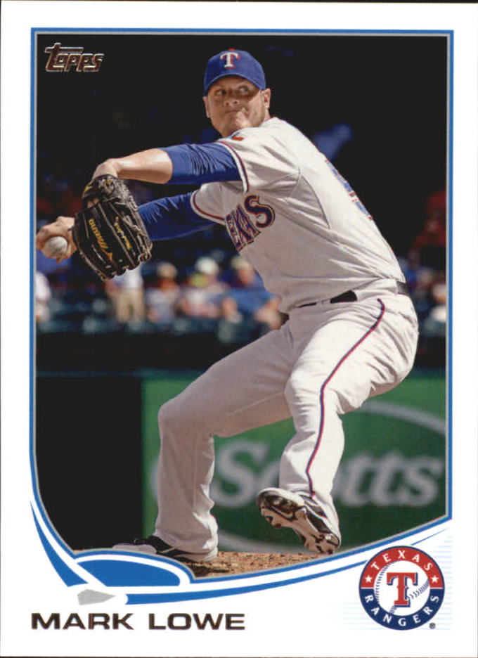 B6474- 2013 Topps Mini Baseball Card #s 1-251 -You Pick- 15+ FREE US SHIP - Picture 112 of 499