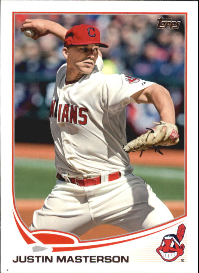 B6474- 2013 Topps Mini Baseball Card #s 1-251 -You Pick- 15+ FREE US SHIP - Picture 124 of 499
