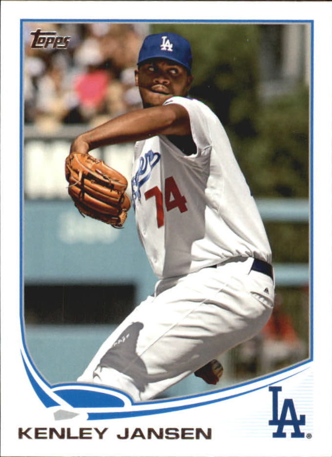 B6474- 2013 Topps Mini Baseball Card #s 1-251 -You Pick- 15+ FREE US SHIP - Picture 146 of 499