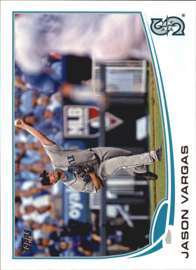 B6474- 2013 Topps Mini Baseball Card #s 1-251 -You Pick- 15+ FREE US SHIP - Picture 162 of 499