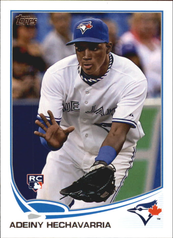 B6474- 2013 Topps Mini Baseball Card #s 1-251 -You Pick- 15+ FREE US SHIP - Picture 166 of 499