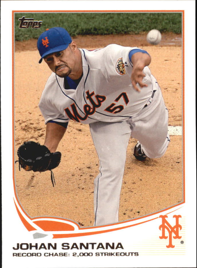 B6474- 2013 Topps Mini Baseball Card #s 1-251 -You Pick- 15+ FREE US SHIP - Picture 176 of 499