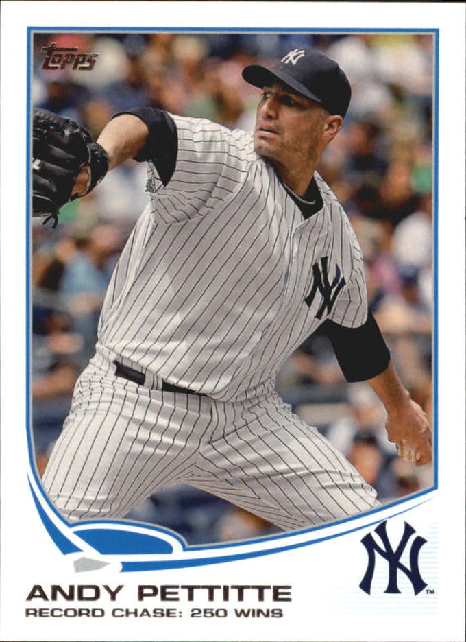 B6474- 2013 Topps Mini Baseball Card #s 1-251 -You Pick- 15+ FREE US SHIP - Picture 178 of 499