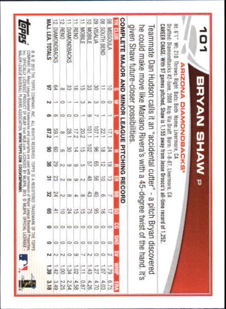 B6474- 2013 Topps Mini Baseball Card #s 1-251 -You Pick- 15+ FREE US SHIP - Picture 201 of 499