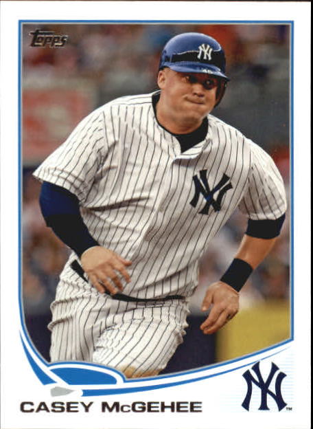 B6474- 2013 Topps Mini Baseball Card #s 1-251 -You Pick- 15+ FREE US SHIP - Picture 226 of 499
