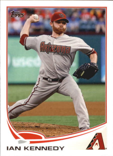 B6474- 2013 Topps Mini Baseball Card #s 1-251 -You Pick- 15+ FREE US SHIP - Picture 260 of 499