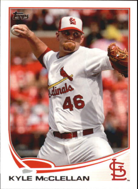 B6474- 2013 Topps Mini Baseball Card #s 1-251 -You Pick- 15+ FREE US SHIP - Picture 290 of 499