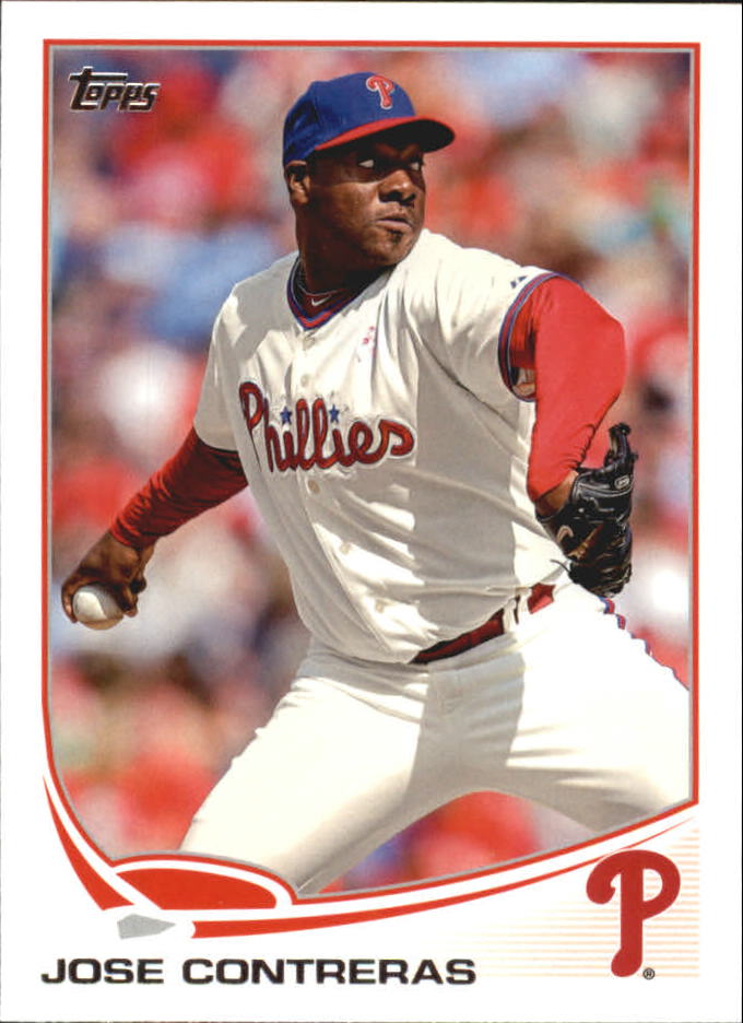 B6474- 2013 Topps Mini Baseball Card #s 1-251 -You Pick- 15+ FREE US SHIP - Picture 302 of 499