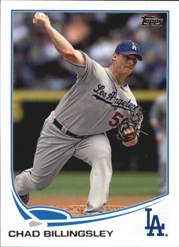 B6474- 2013 Topps Mini Baseball Card #s 1-251 -You Pick- 15+ FREE US SHIP - Picture 314 of 499