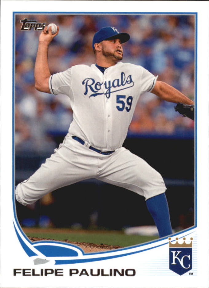 B6474- 2013 Topps Mini Baseball Card #s 1-251 -You Pick- 15+ FREE US SHIP - Picture 316 of 499